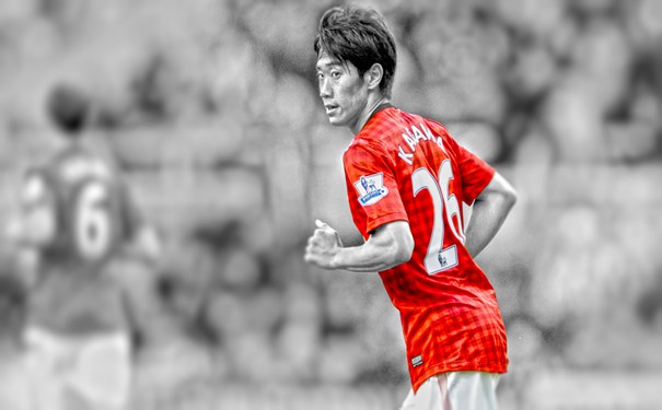 08月15日 CBA夏季联赛 广东vs青岛 全场录像回放