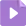 热门视频